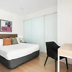 Chippendale 1 Bedroom Apartment • Mins To Central