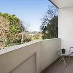 Chippendale 1 Bedroom Apartment • Mins To Central